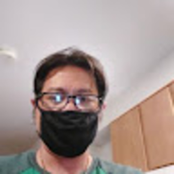 mikedeverah5